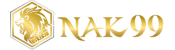 nak99 logo